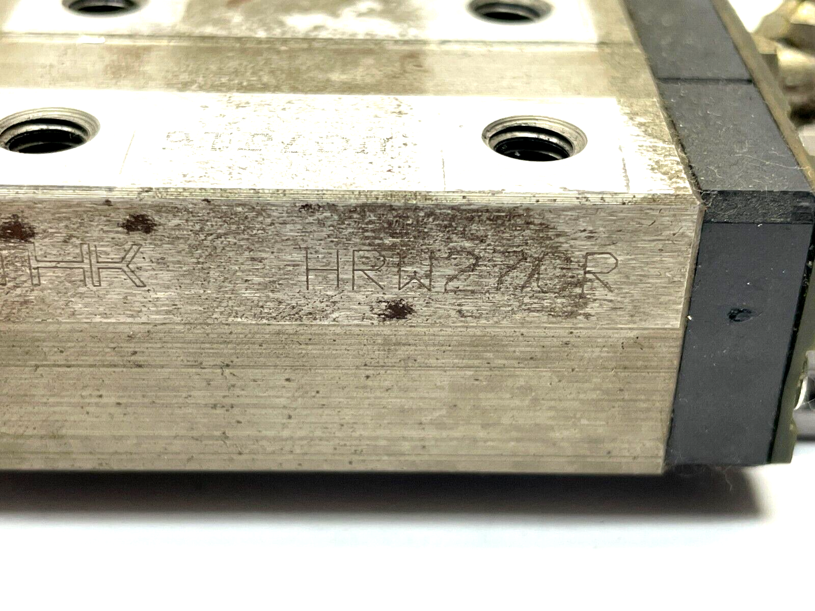 47487108