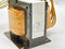 Dongan Electric 52-20-435 Single Phase Step Down Transformer 50/60HZ .200kVA - Maverick Industrial Sales