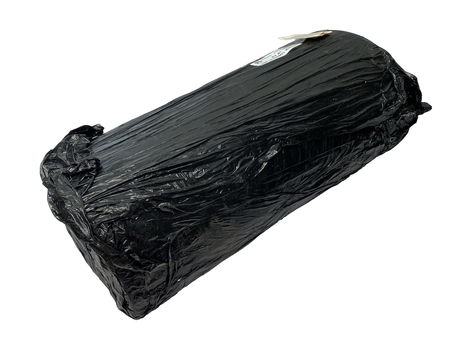 Dorner 25-180800/01V Conveyor Belt 18" x 8' - Maverick Industrial Sales