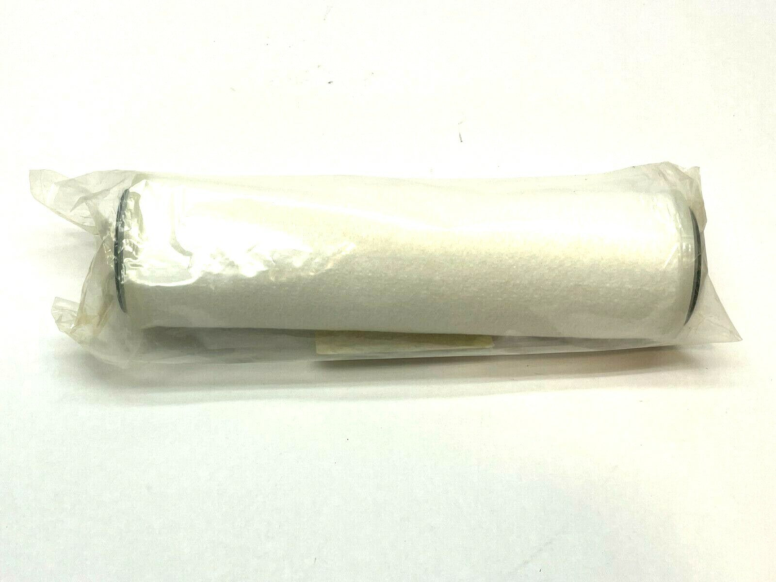Flow Tech PC17097R0313, PC17097R03B Replacement Filter Element 2540145 - Maverick Industrial Sales