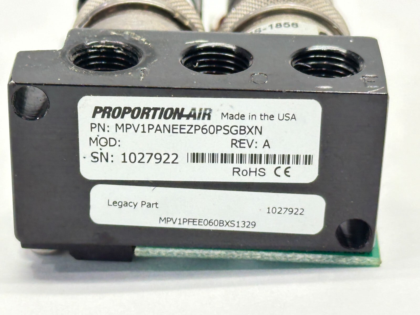 47499881
