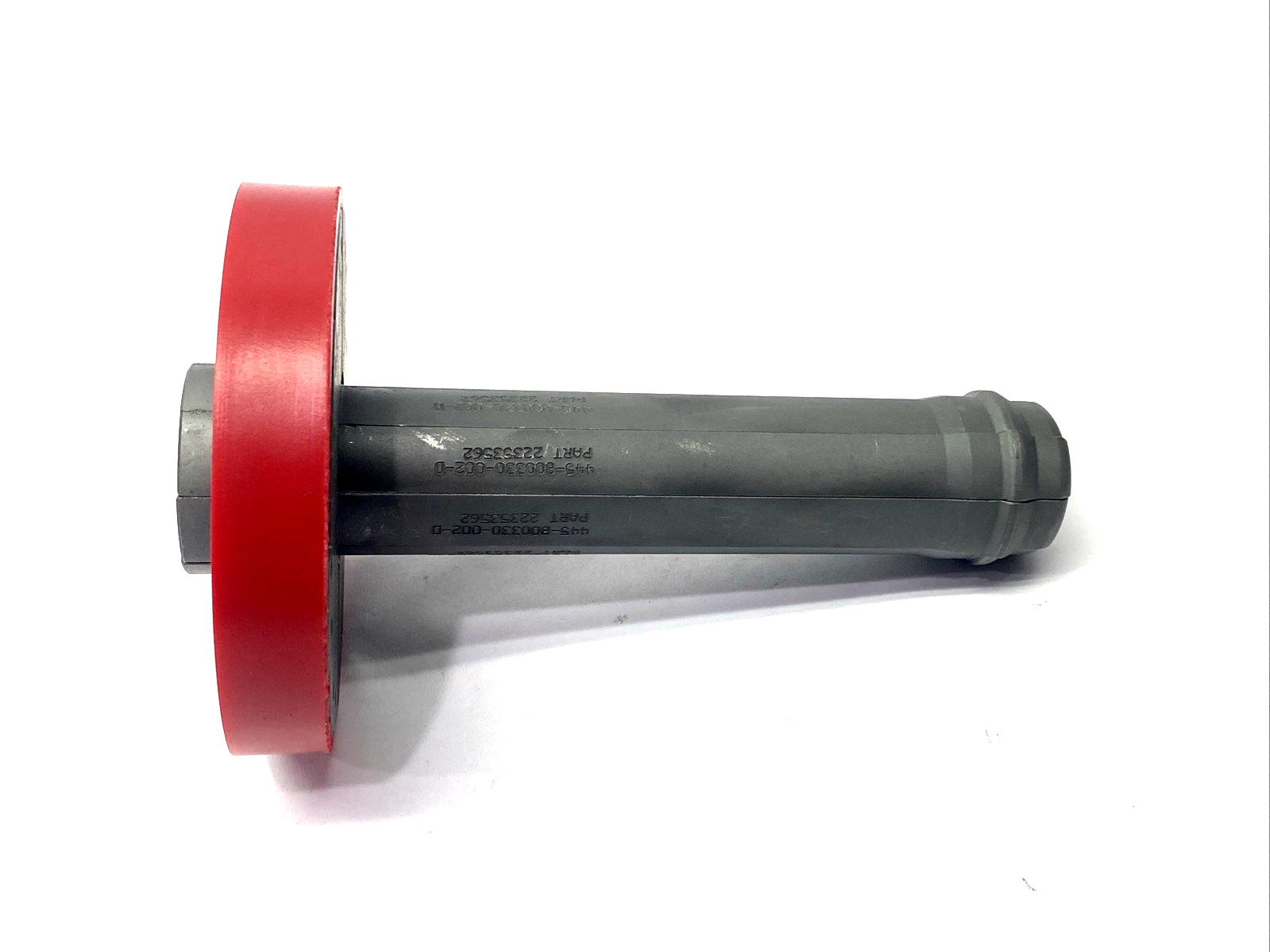 AddEaton 445-800330-002-D Heavy Duty Finger 22353562 - Maverick Industrial Sales