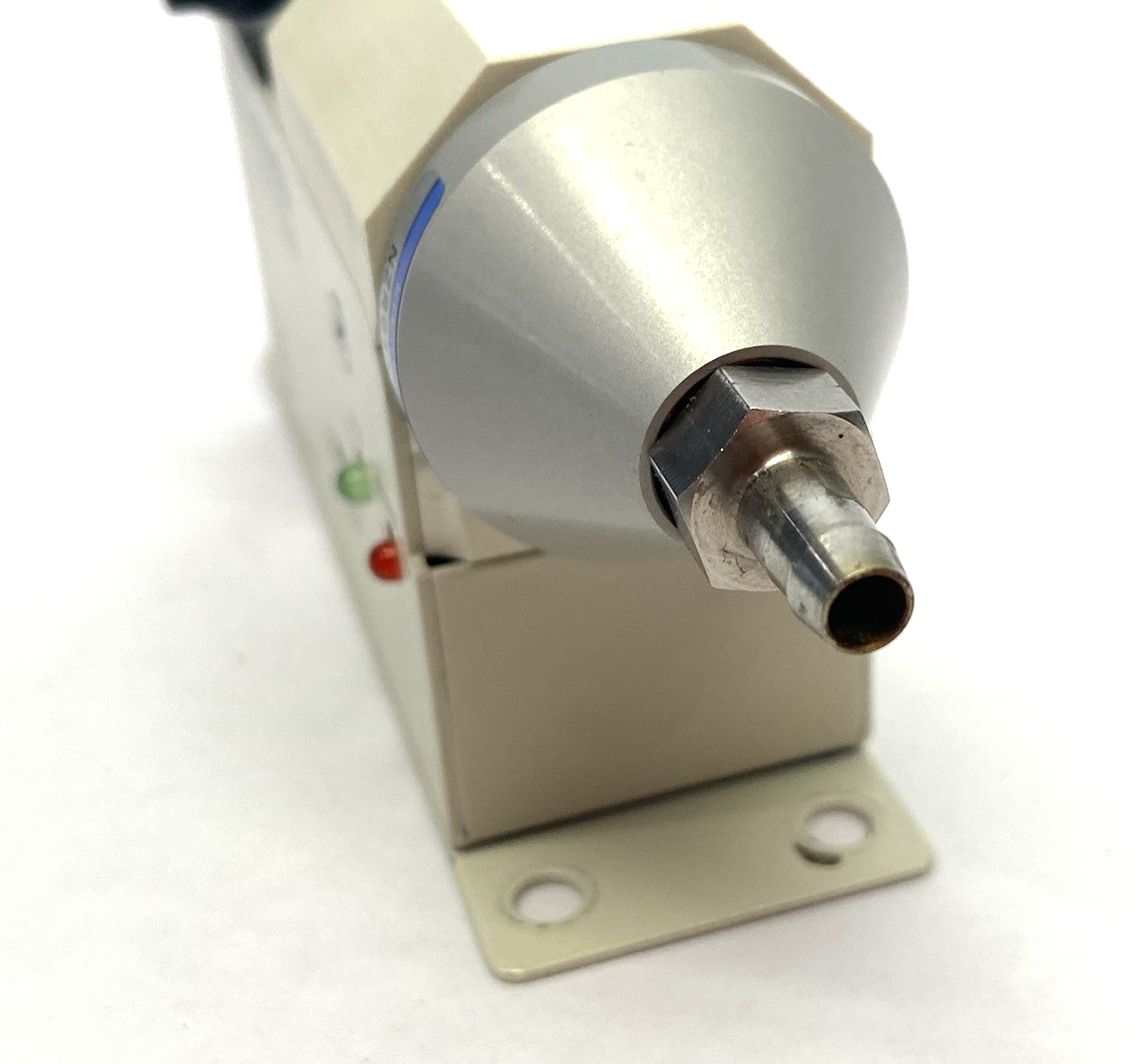 Koganei DTRY-ELB01 Single-Head Type Ioninzer Air-Blower 2000V - Maverick Industrial Sales