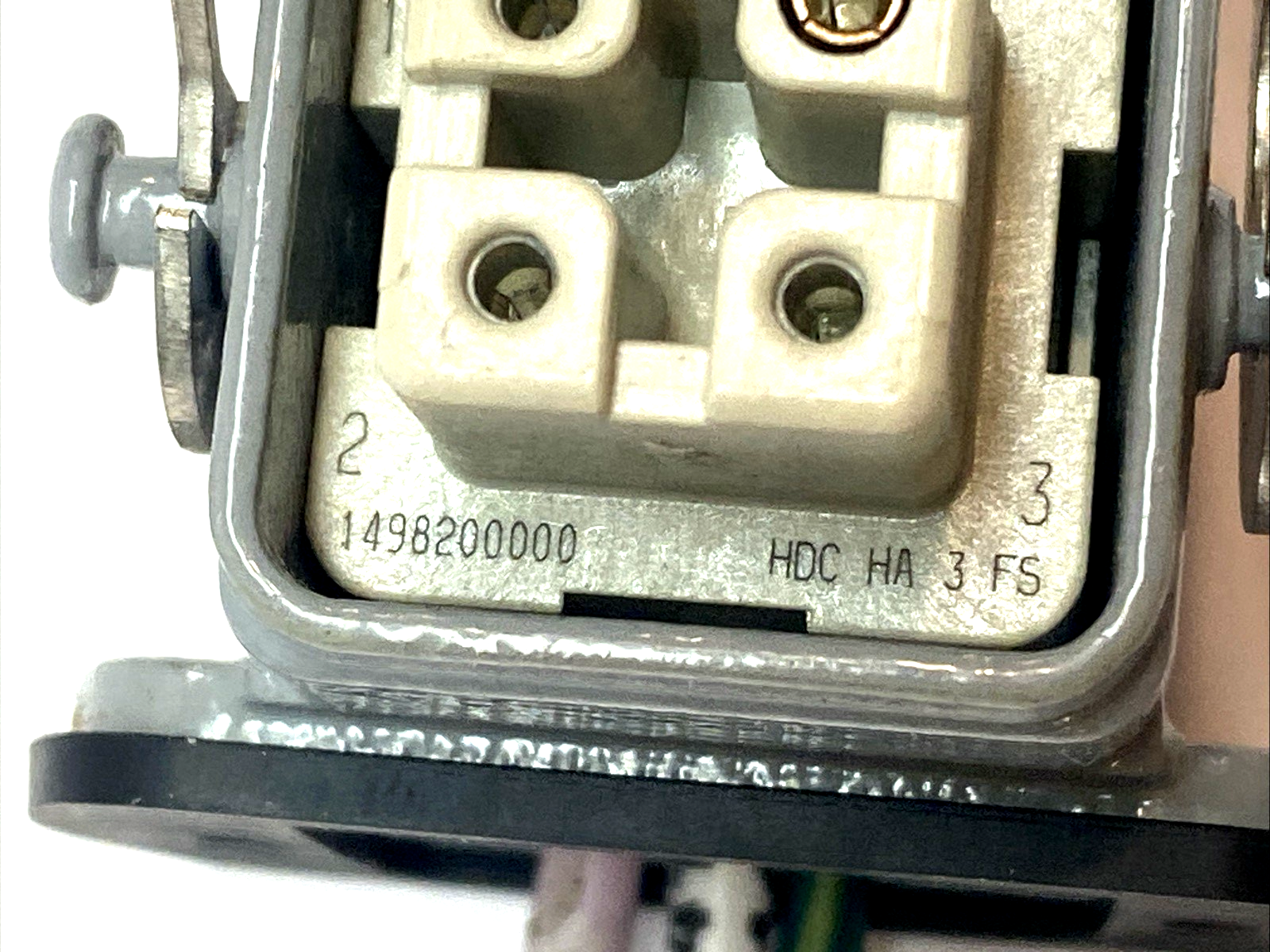 45967595