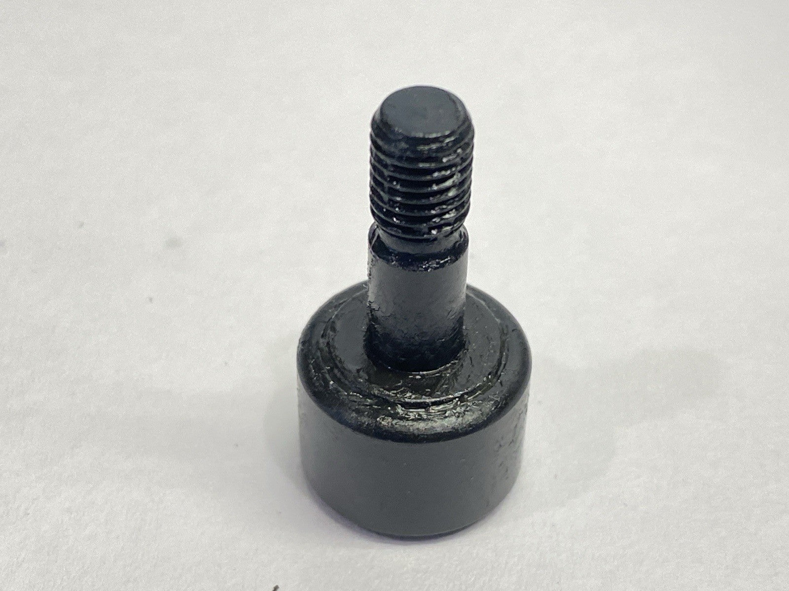 47537565