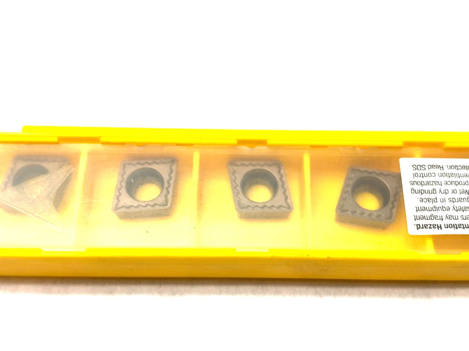 45906418