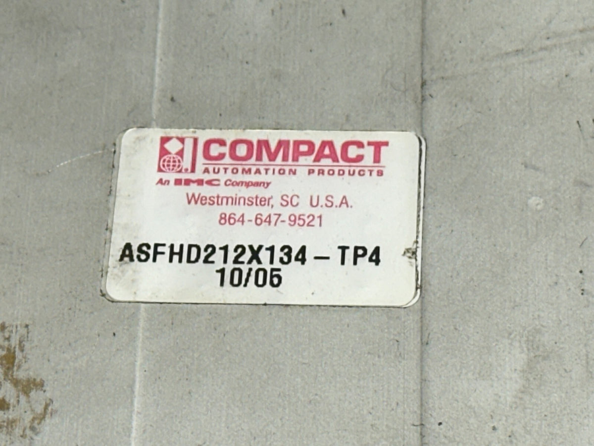 47802532
