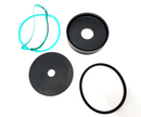 Lincoln Industrial 252715 Soft Parts Kit (Grease) - Maverick Industrial Sales