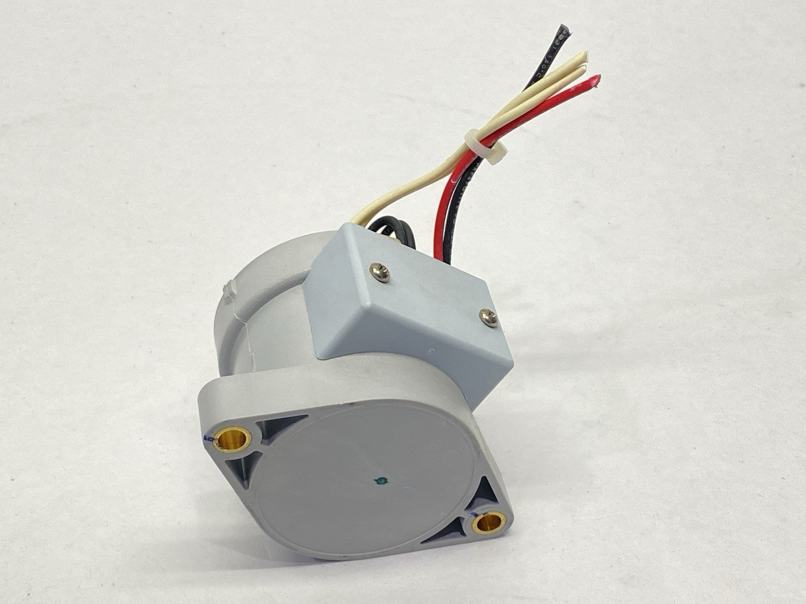 TE Connectivity EV200HAANA High Voltage Contactor 500A 12-24VDC Coil - Maverick Industrial Sales