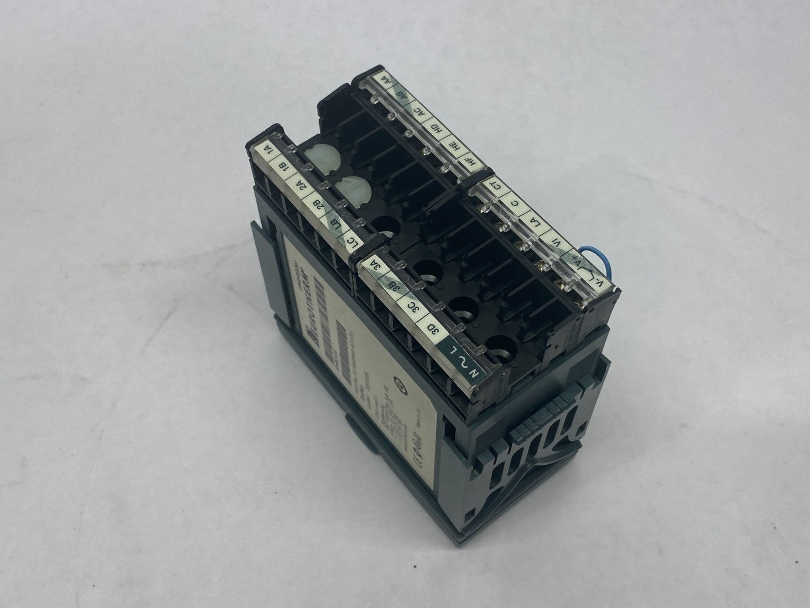 Eurotherm 32H8E/XXX Invesys EPower Remote Panel Controller - Maverick Industrial Sales