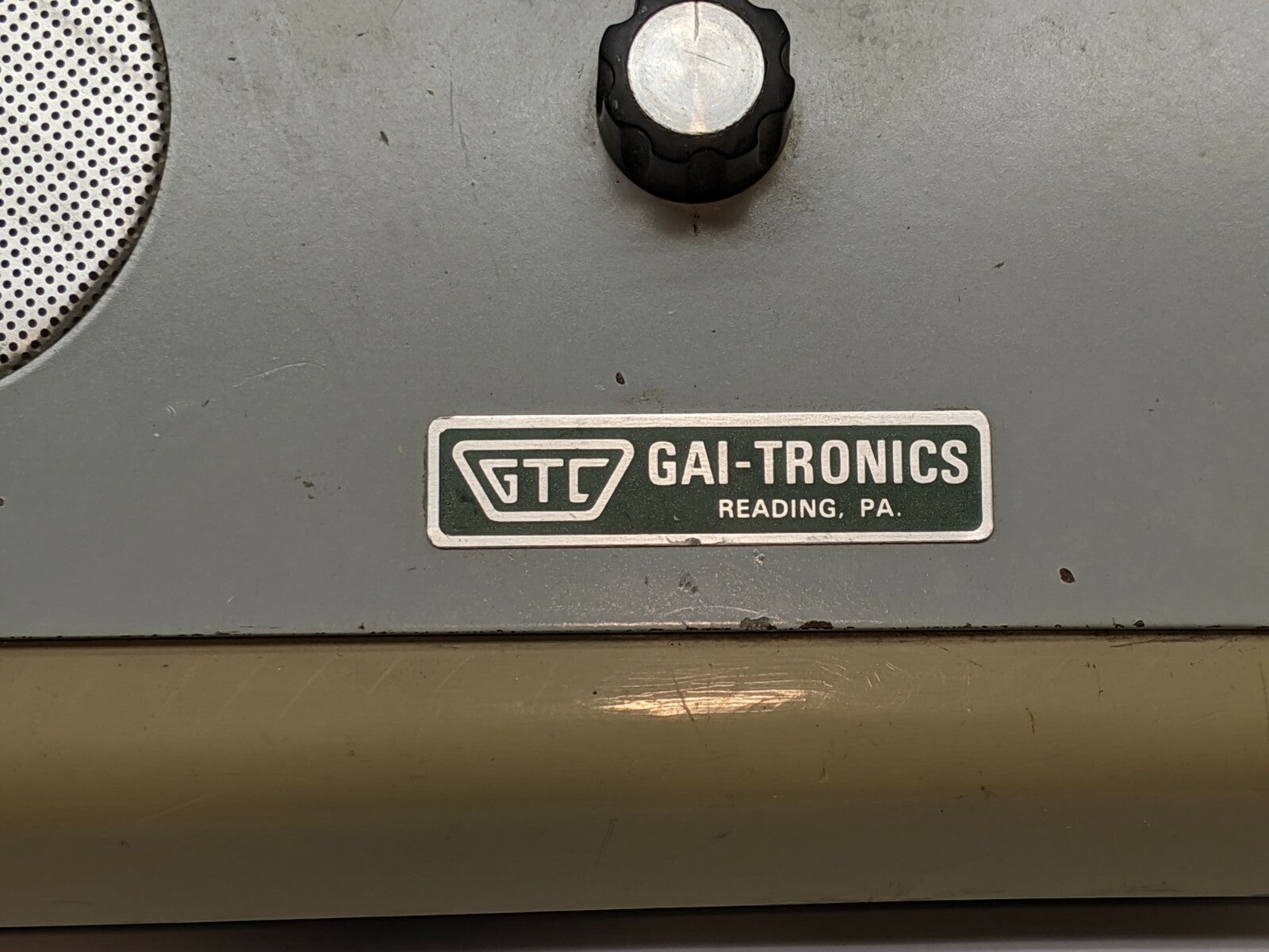 47478695