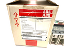 ABB 1SDA053582R1 Molded Case Circuit Breaker 3-Pole SACE TMAX T3 S 225 - Maverick Industrial Sales