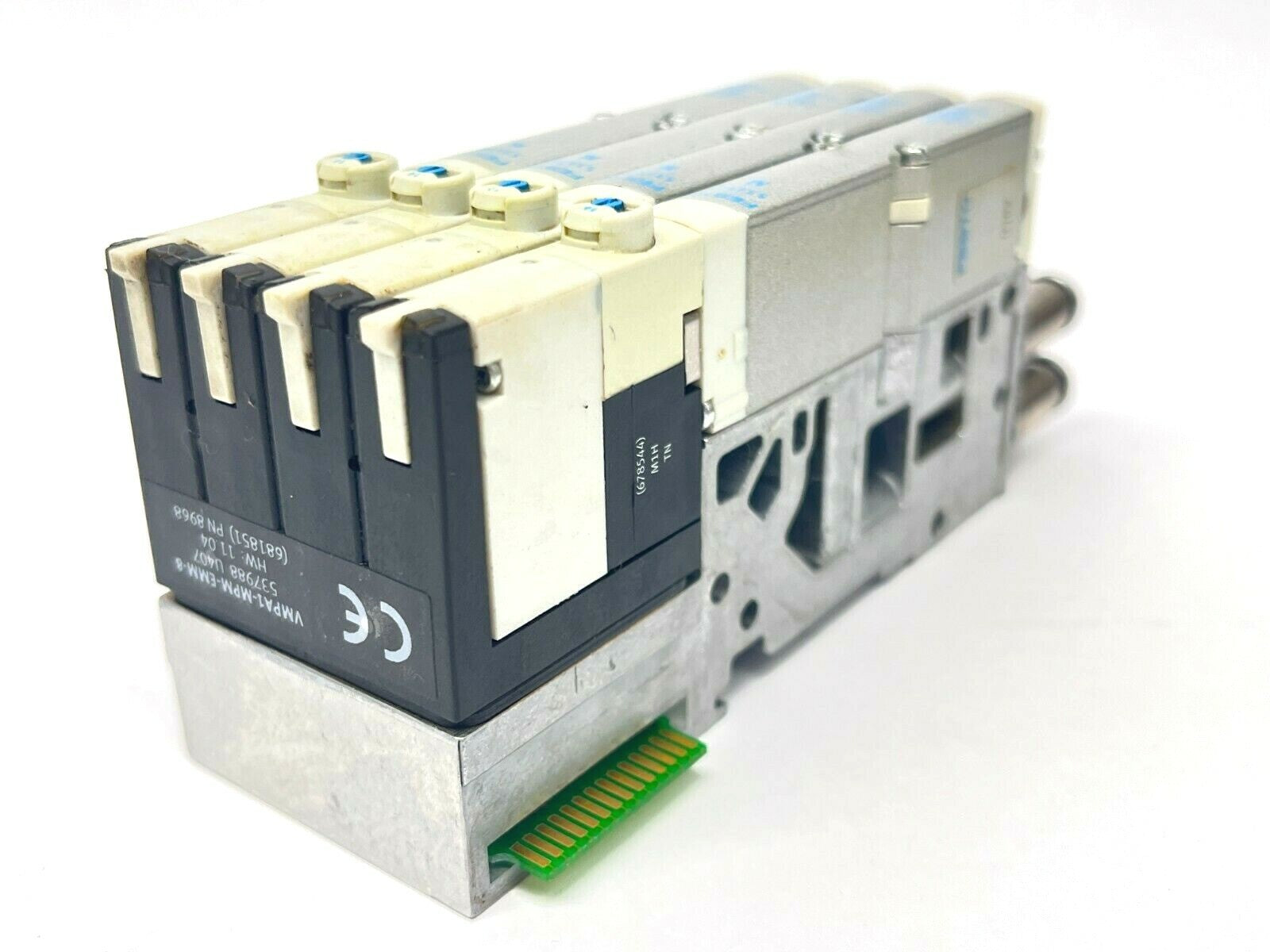 47500185