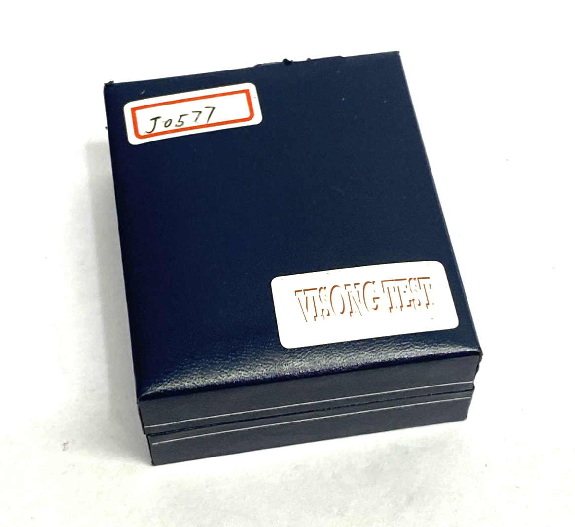 47802666