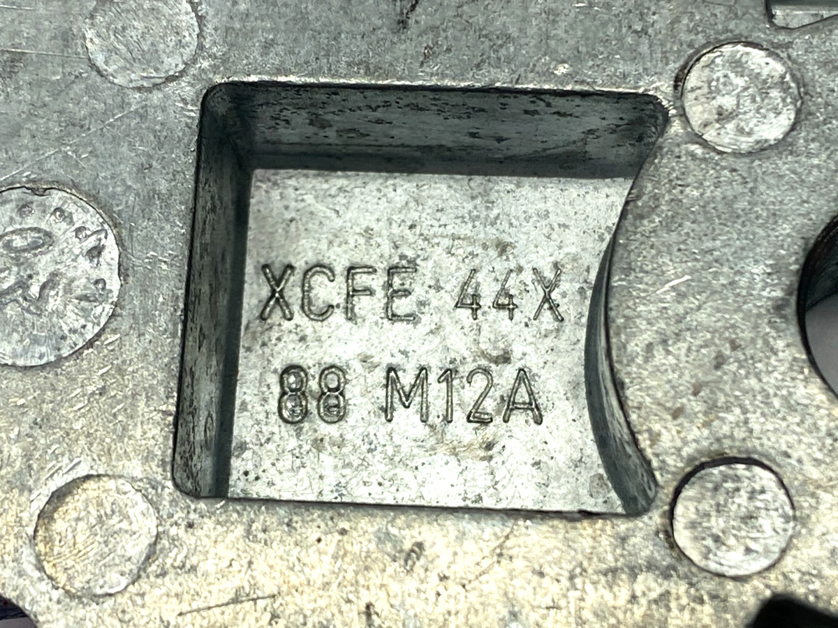 47838888