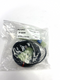 Keyence OP-88026 Sensor-to-Controller Cable 10m, NEW - Maverick Industrial Sales