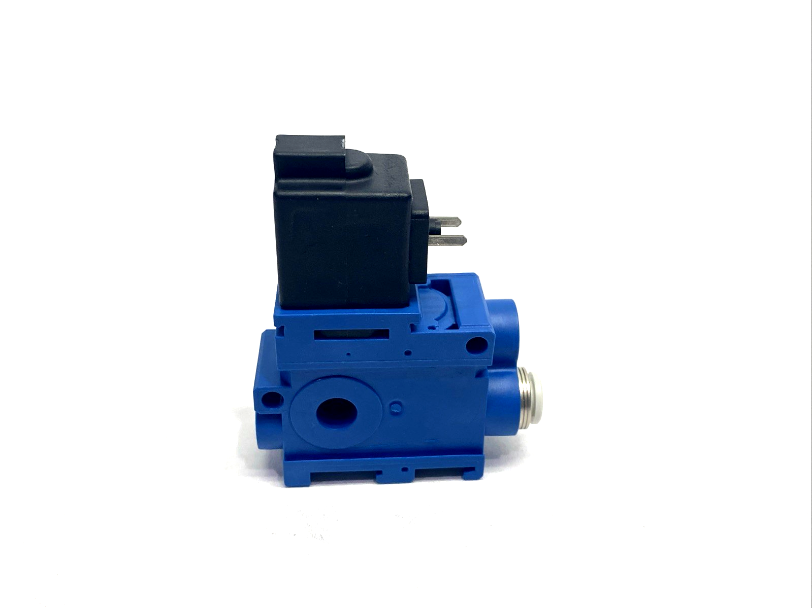 Aventics 5790400320 3/2 Directional Valve 24VDC - Maverick Industrial Sales