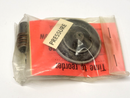 ASCO 68-J64 Spare Part Kit - Maverick Industrial Sales