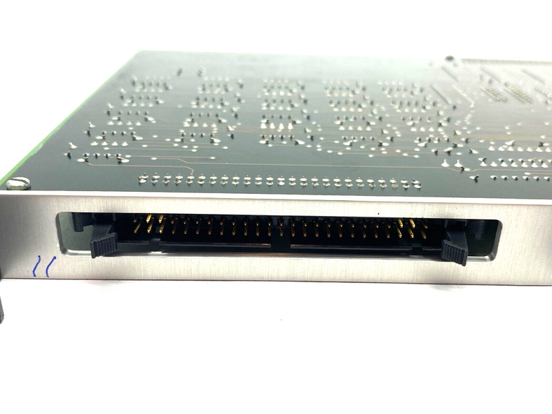 Universal Instruments 43356601 Input Circuit Board Card 3PL 42663801 - Maverick Industrial Sales