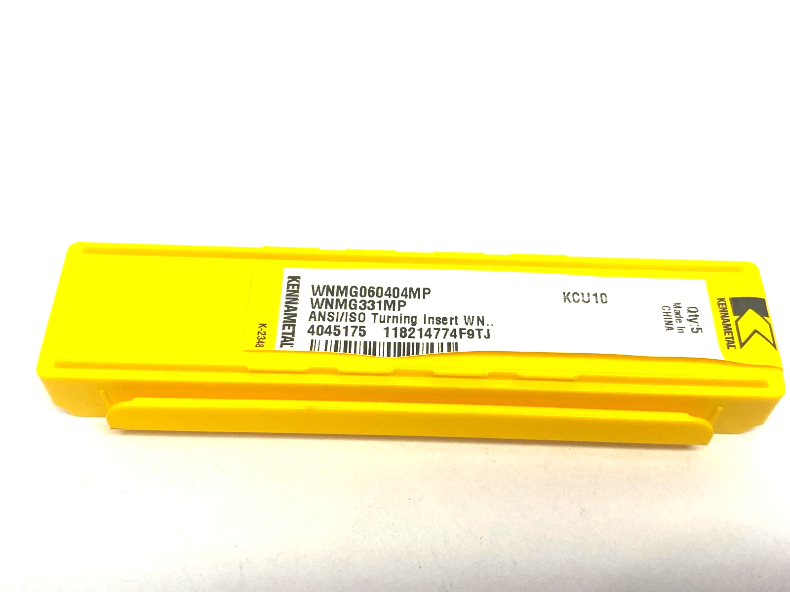 45893002