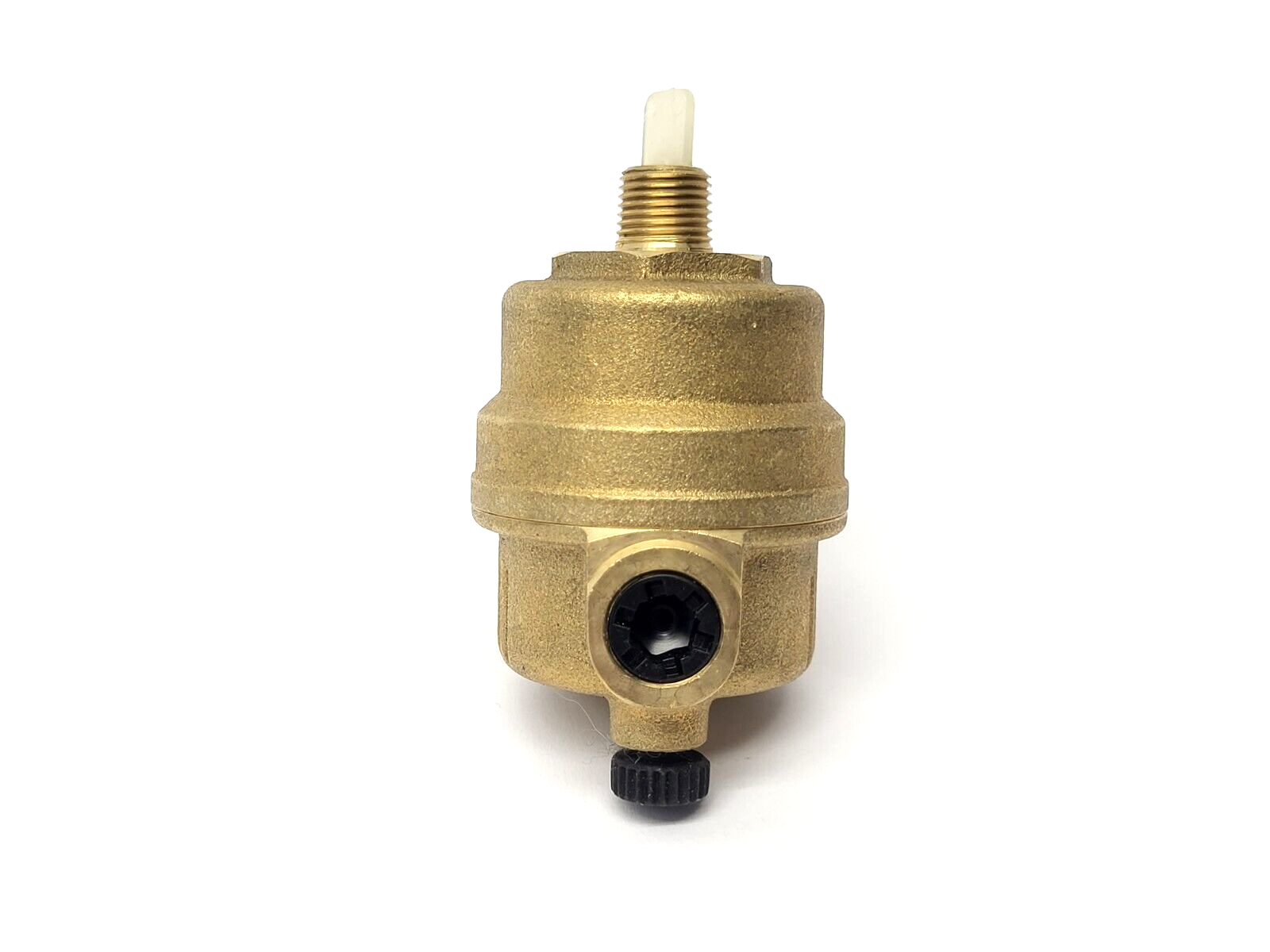 Watts Regulator 4A820 FV-4 M1 Automatic Float Vent 1/8" - Maverick Industrial Sales
