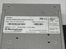 Nematron nPC20-E3845-8GB-240SS-NOS-24 Compact Node Computer NPC20-48F00D00 - Maverick Industrial Sales