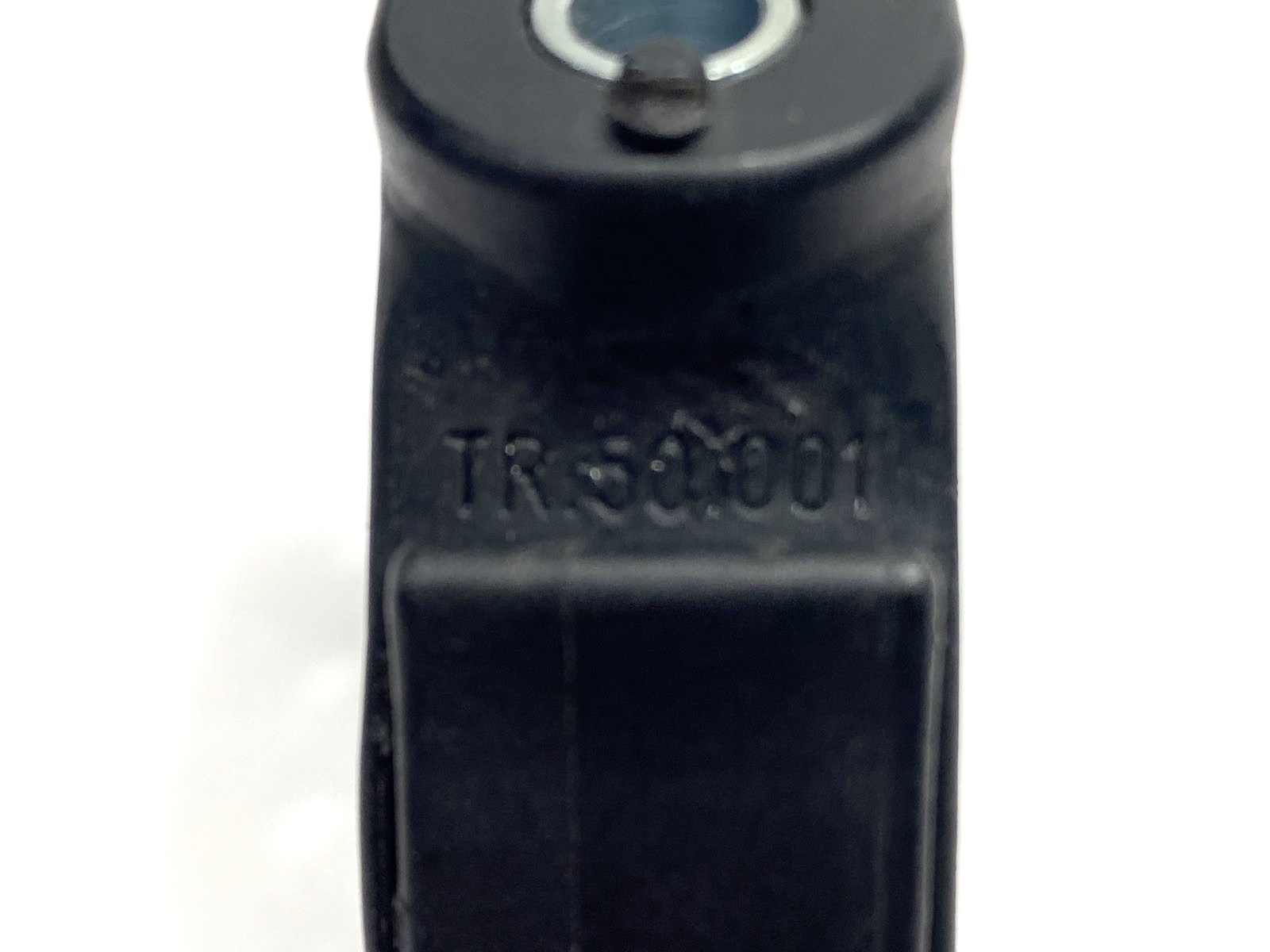 Igus TR.50.02 Standard Mounting Bracket 50mm - Maverick Industrial Sales