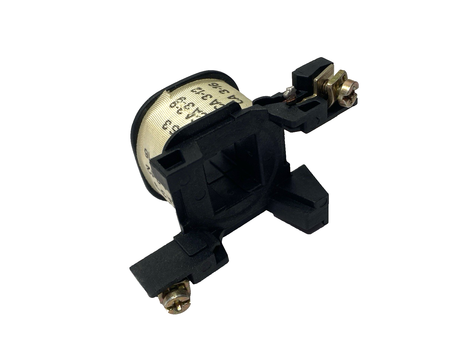 Sprecher+Schuh 22.122.304-33 Replacement Coil CA3-9 Thru CA3-16 & CS3 120V - New – Open box - Maverick Industrial Sales