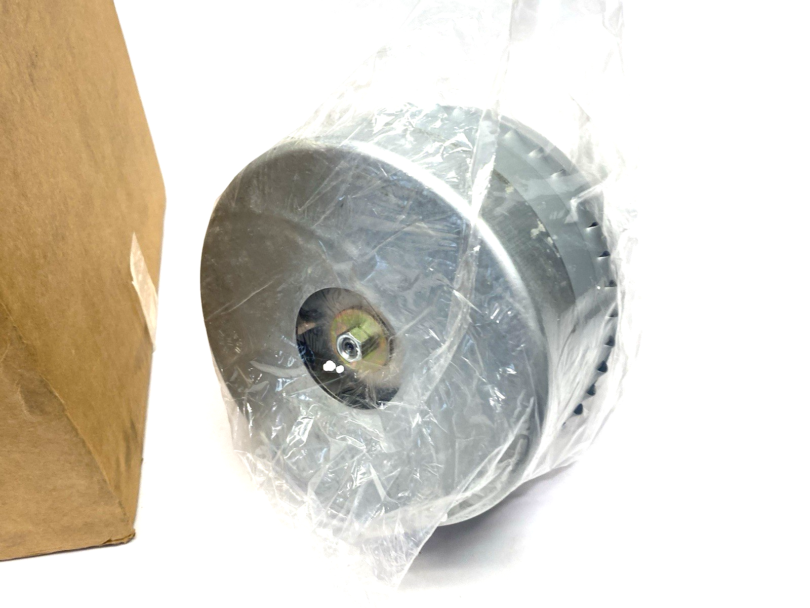 114787 | Ametek Lamb Vacuum Blower Motor, 3-Stage, 120V 50/60Hz 2M179 - New – Open box - Maverick Industrial Sales