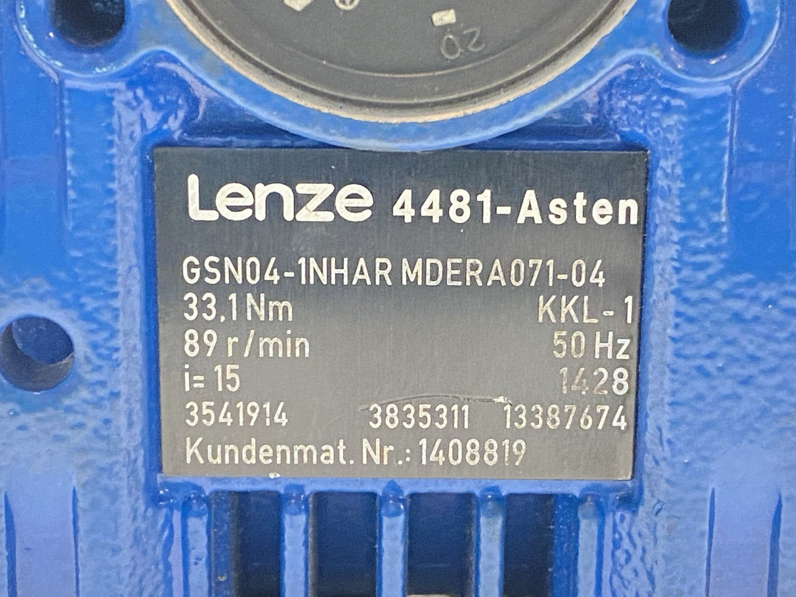 47486640