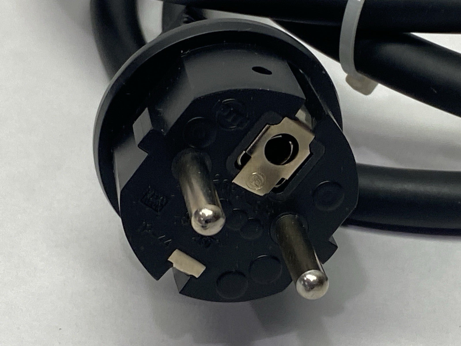 Bosch Rexroth 3608877032 Transducer Cable MC046 - Maverick Industrial Sales