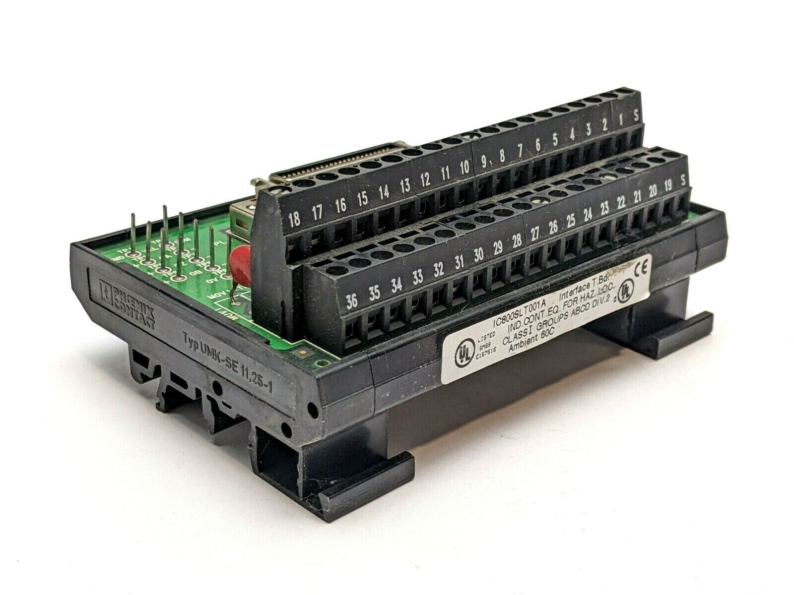 44962974