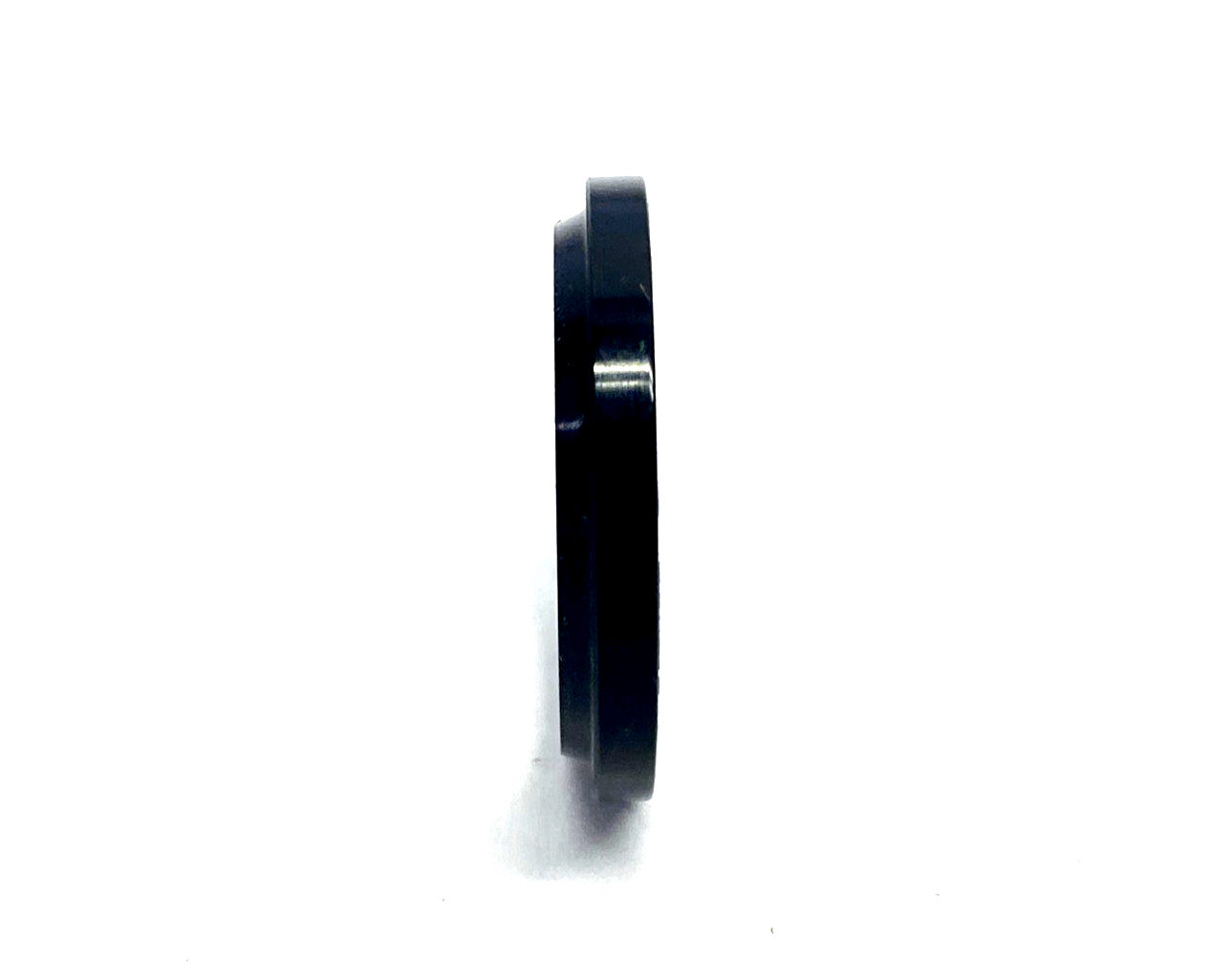 4615SHD01500 | Parker Single-Acting Rod Wiper Seal 1.5" Rod Dia. LOT OF 2 - New – Open box - Maverick Industrial Sales