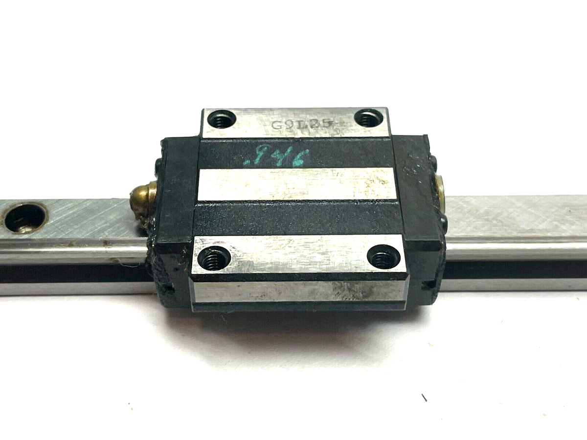 47830120