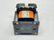 Square D 9070TF50D20 Industrial Control Transformer 1-Phase 50VA 208/230/460V - Maverick Industrial Sales