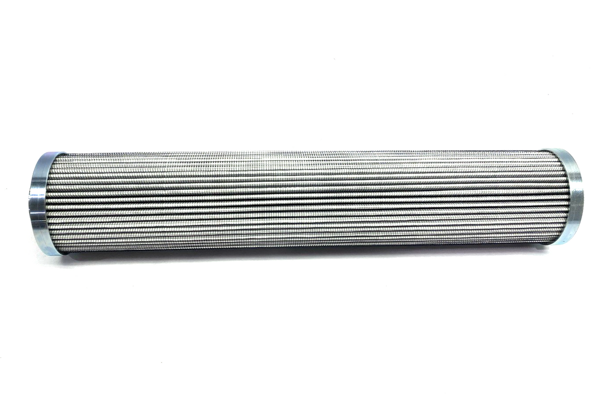 Hydac 0280D005BNHC Replacement Hydraulic Filter - Maverick Industrial Sales