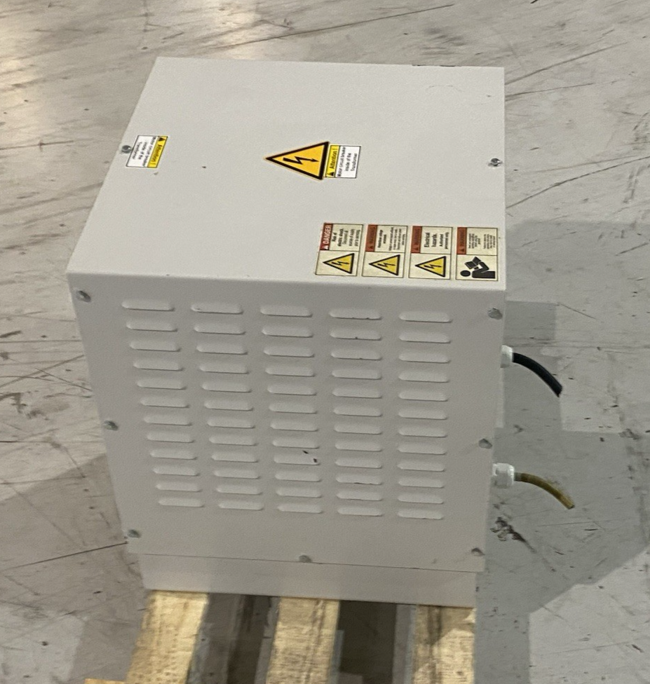 47790870