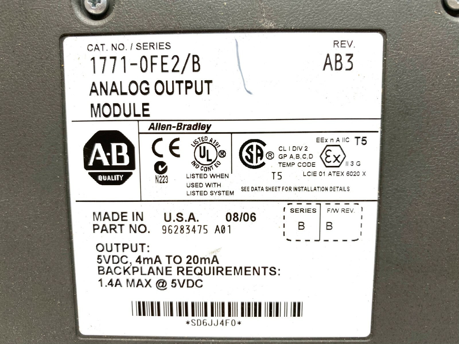 47520813