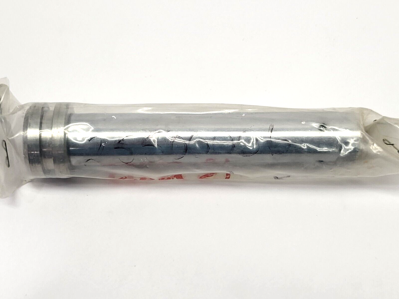 Rapid Air 25500006 Retainer Shaft - Maverick Industrial Sales