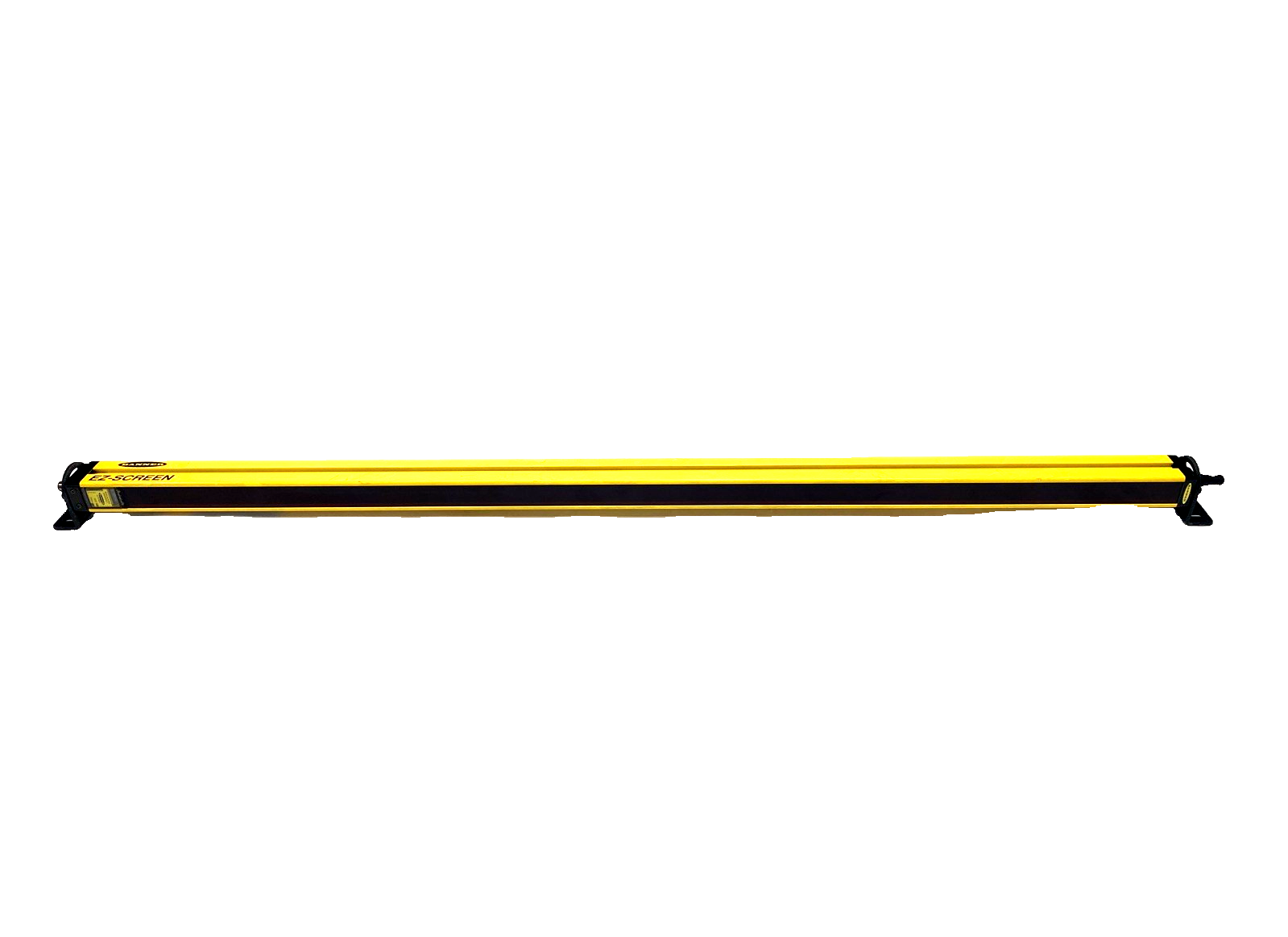 Banner SLSCR14-1050Q8 Light Curtain Cascade Receiver, 1050mm Area 72422 - Maverick Industrial Sales