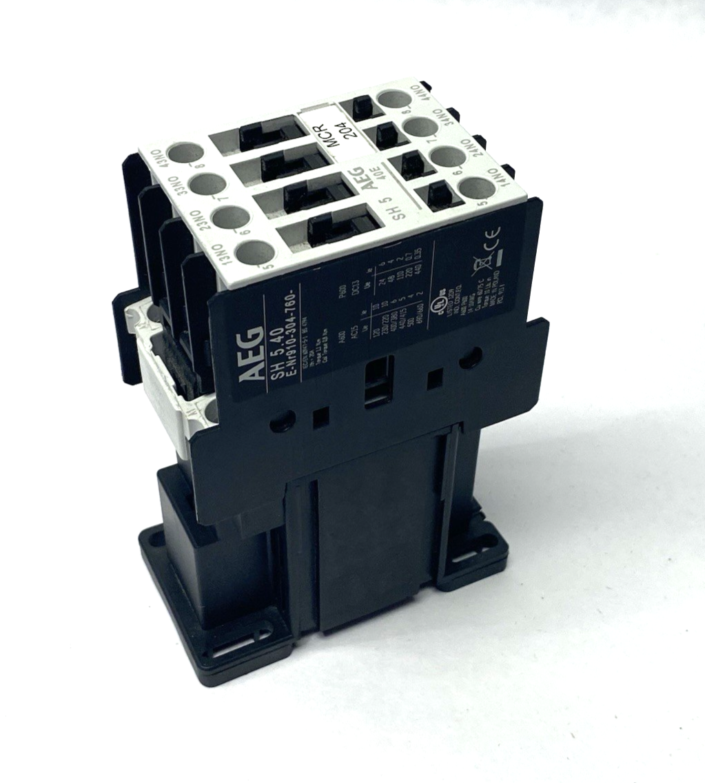 47517599