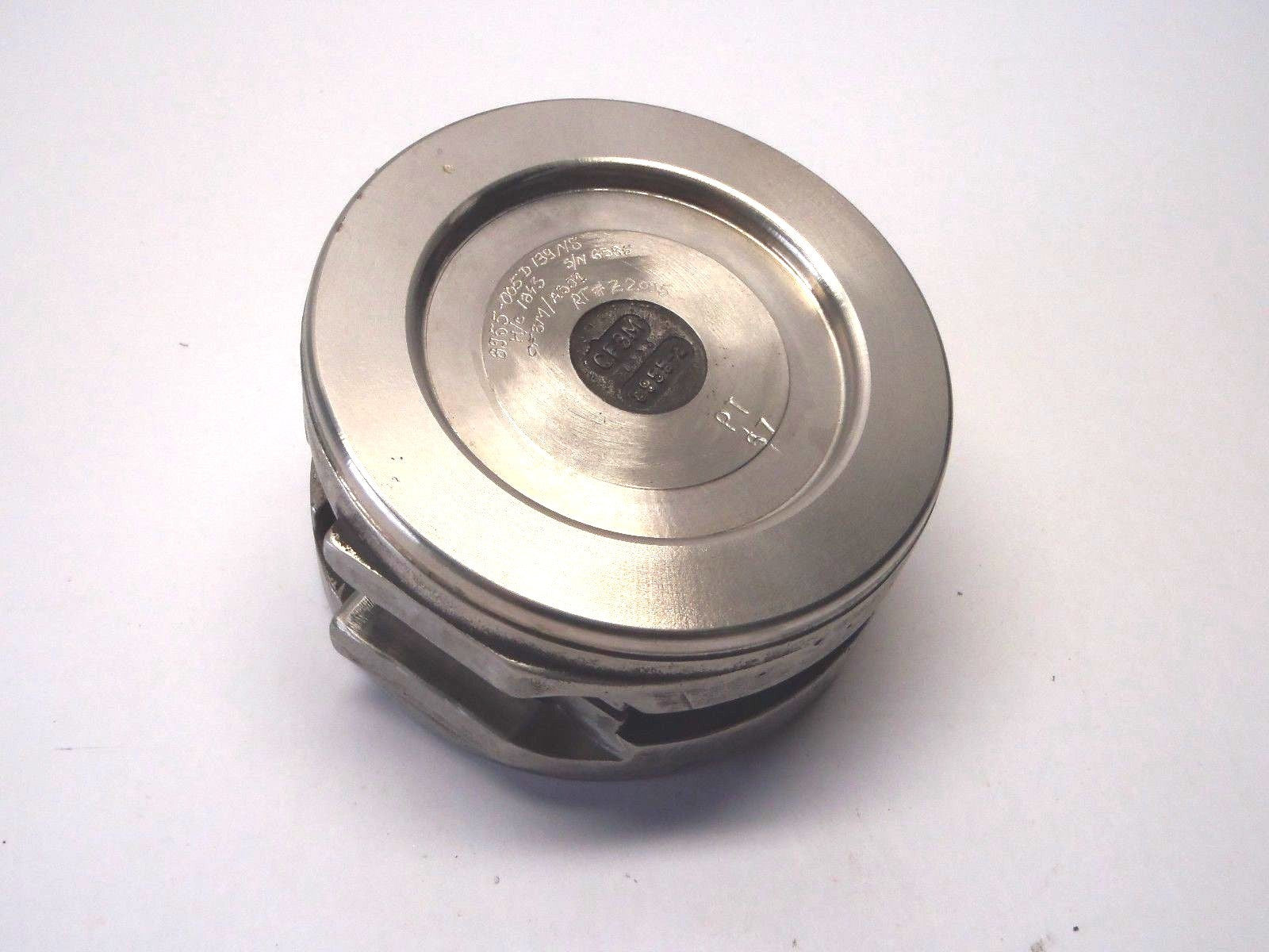 Velan 8955-005-139-NS 4" Inch Wedge Valve CF3M 1843 8955-2 900LB - Maverick Industrial Sales
