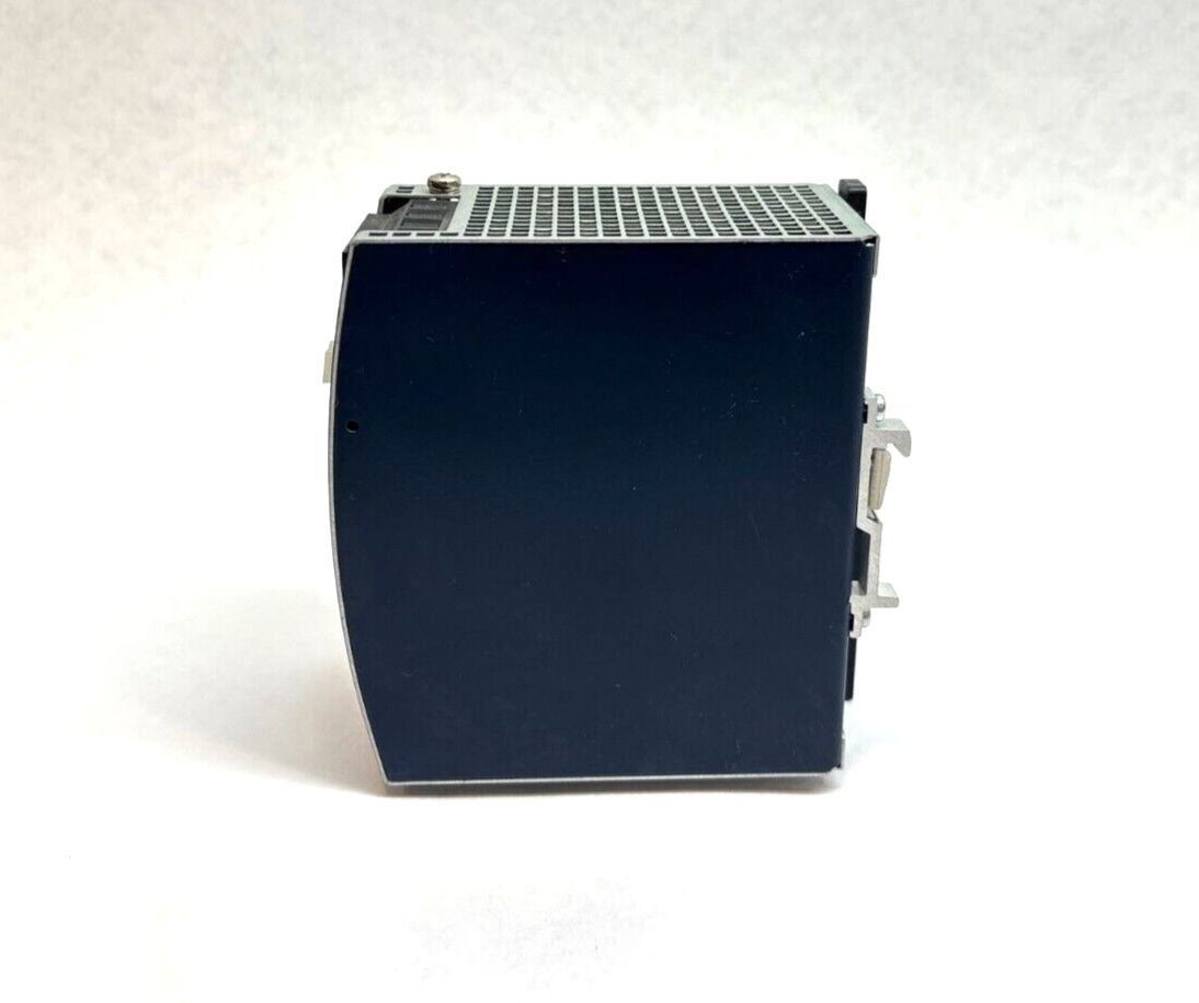 Allen Bradley 1606-XLE240E Ser. A Power Supply, 24-28VDC - Used - Maverick Industrial Sales