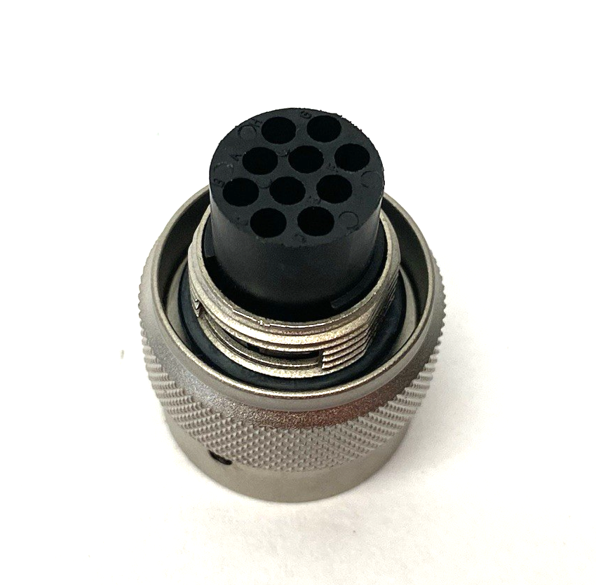 47817032