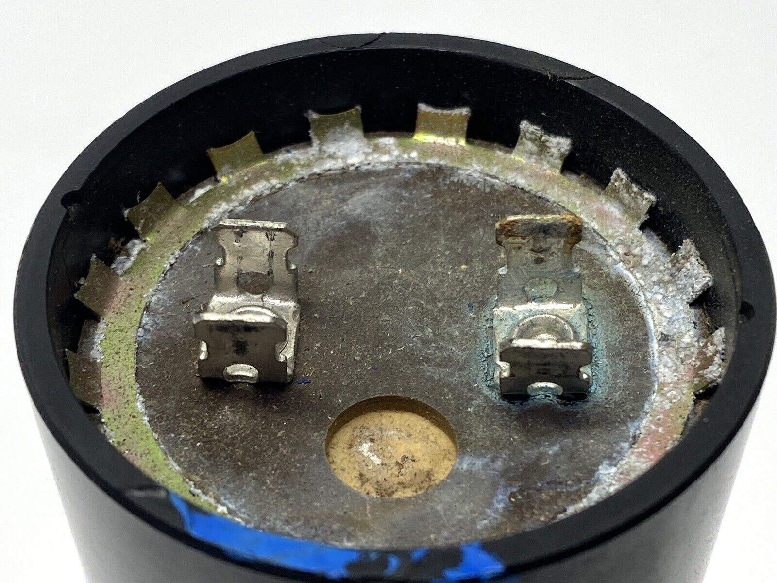 93A116837013 | Aero M Capacitor - Used - Maverick Industrial Sales