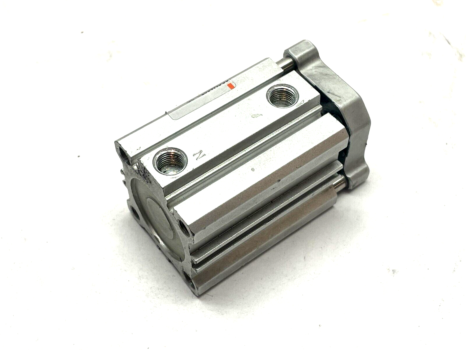 47762247