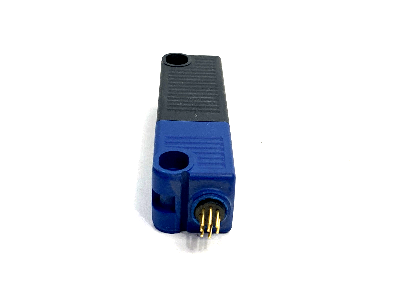 Schmersal RSS 36-I1-D-R-ST Electronic Safety Switch/Sensor 101216957 NO ACTUATOR - Maverick Industrial Sales