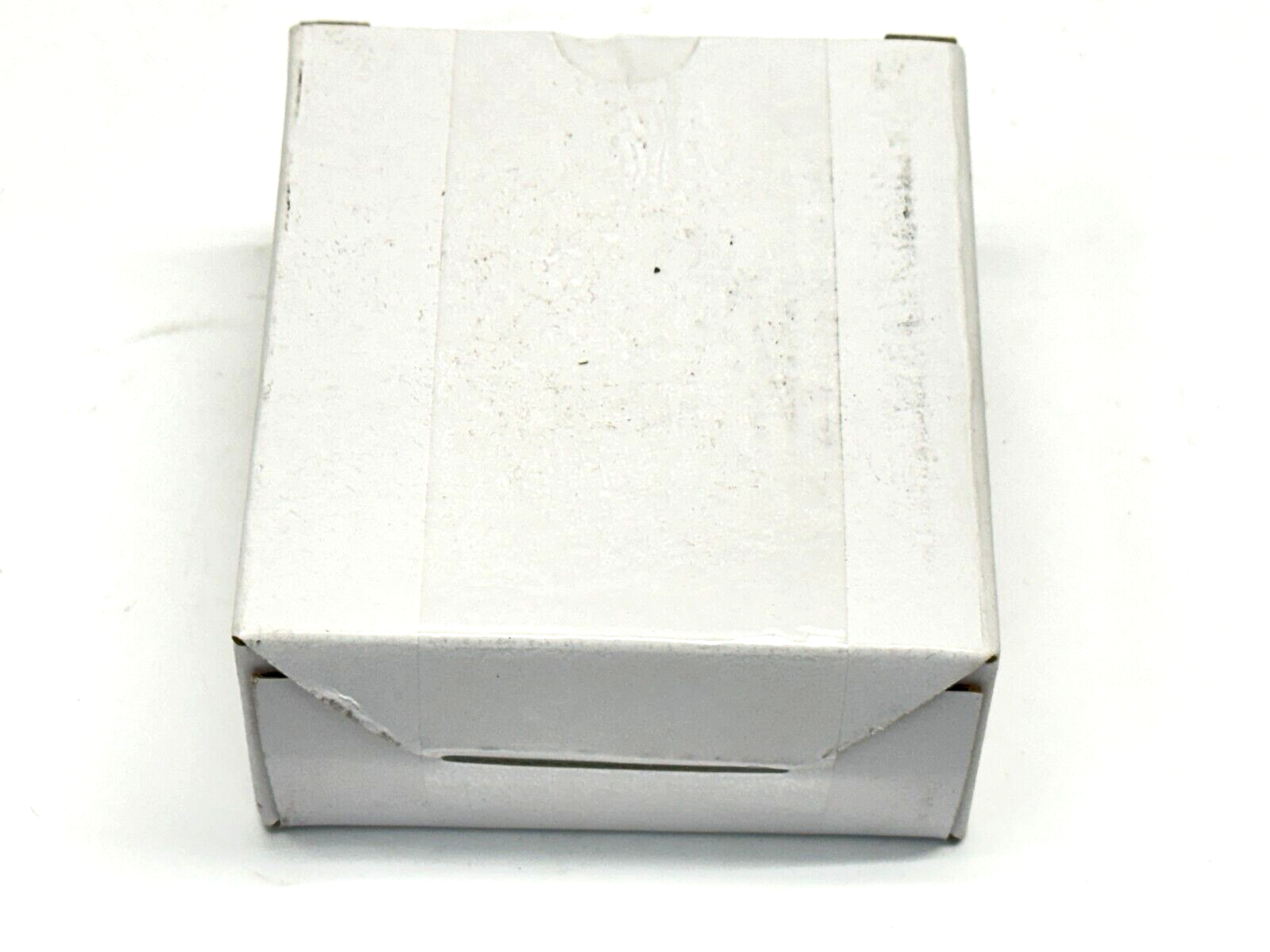 Struthers-Dunn 219ABX69PL Relay 24VDC - Maverick Industrial Sales