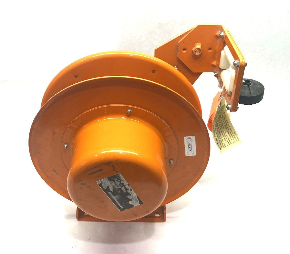 47910660