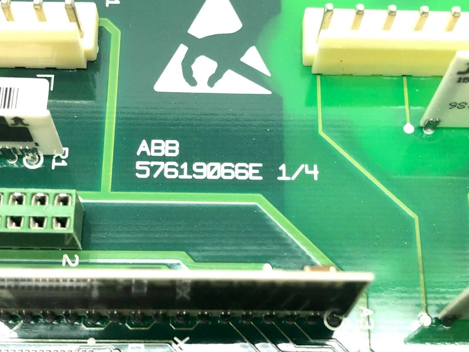47508810